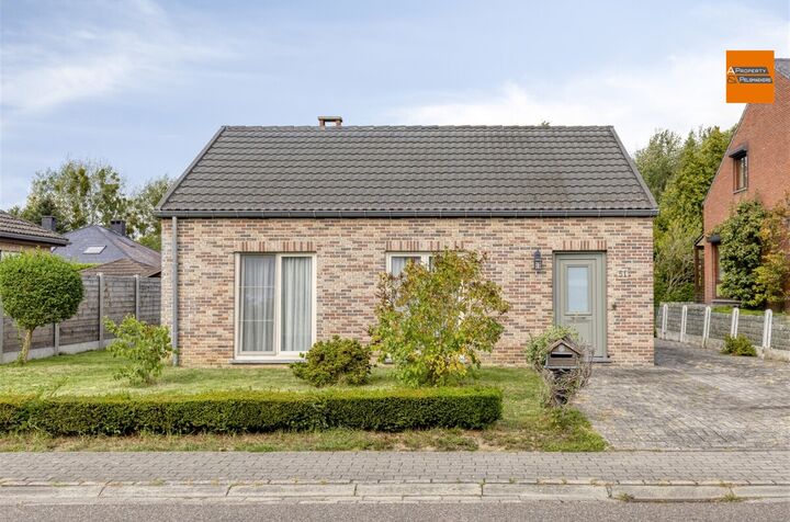 Maison à vendre à MEERBEEK