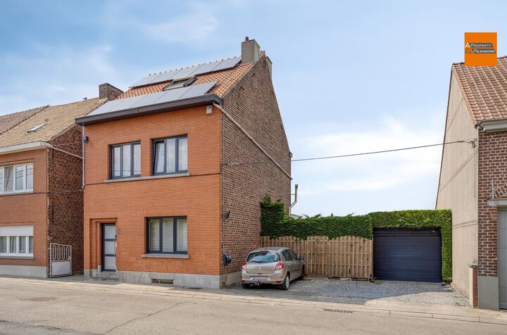 Maison à vendre à PERK
