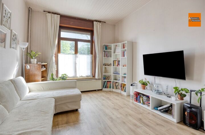 Stadswoning te koop in HERENT