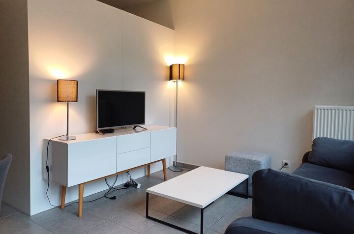 Studio(s) à vendre à EVERE