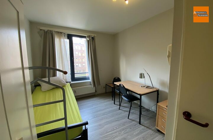 Studio(s) te koop in BRUSSEL