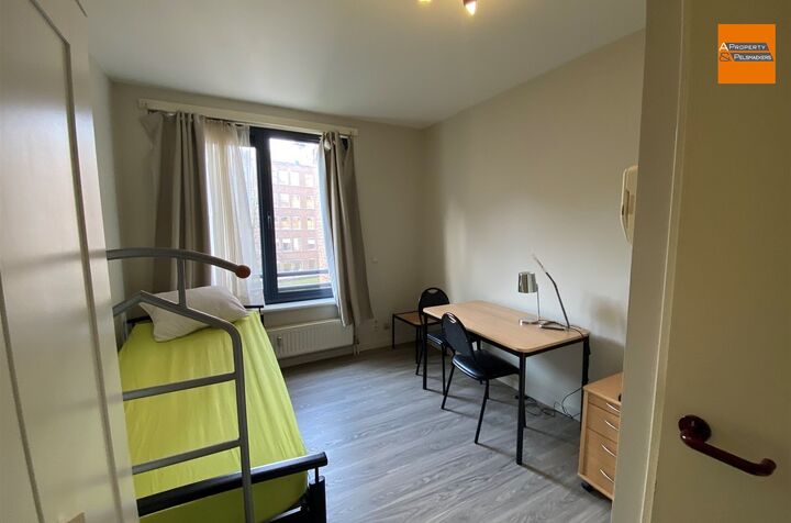 Studio(s) te koop in BRUSSEL