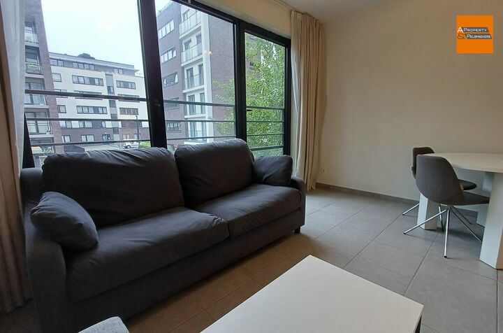 Studio(s) te koop in EVERE