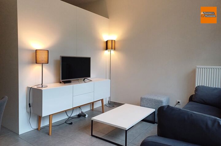 Studio(s) te koop in EVERE