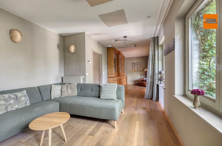 Townhouse for sale in STEENOKKERZEEL