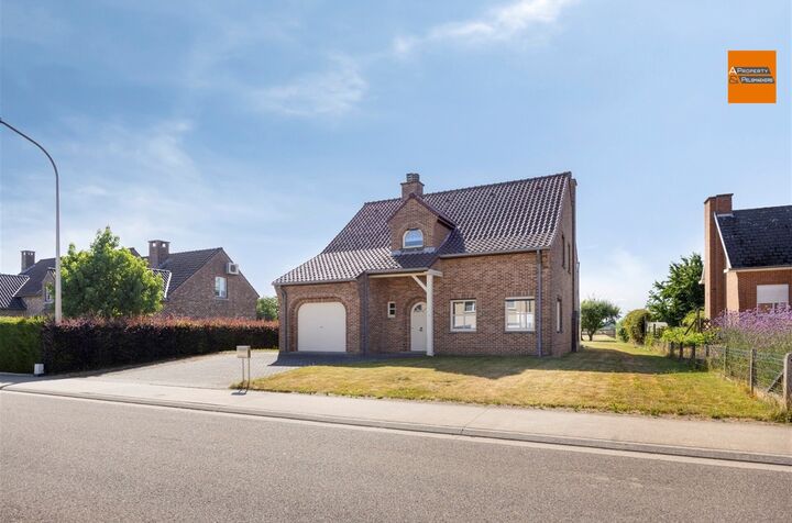 Villa à vendre à KORTENBERG