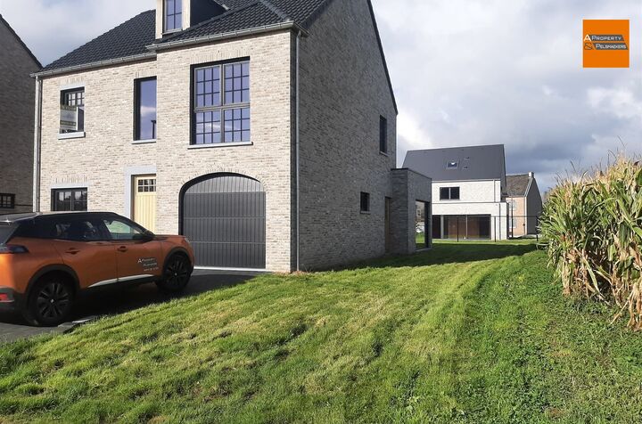 Villa for sale in MEERBEEK