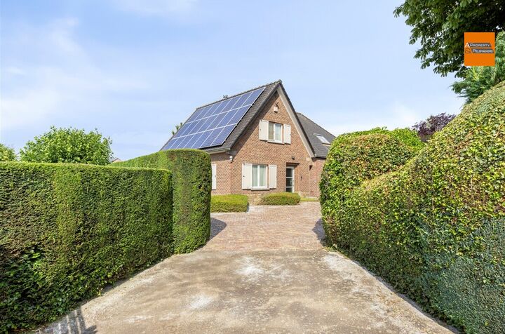 Villa te koop in NEERIJSE